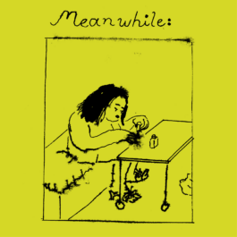 Cozi – Comic- und Zinefest Frankfurt