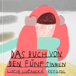 Cozi – Comic- und Zinefest Frankfurt